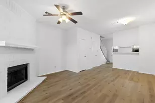 3801 14th St, Plano, TX 75074 - Photo 3