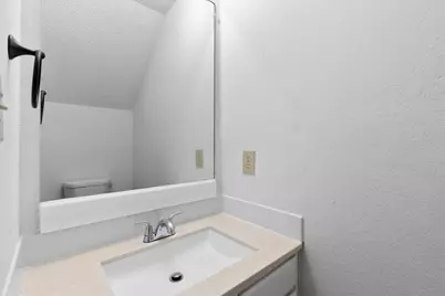 3801 14th Street #1403, Plano, TX 75074 - Photo 7