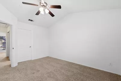 3801 14th Street #1403, Plano, TX 75074 - Photo 11