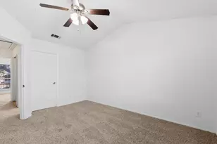 3801 14th St, Plano, TX 75074 - Photo 11