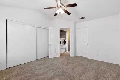 3801 14th Street #1403, Plano, TX 75074 - Photo 9