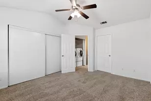 3801 14th St, Plano, TX 75074 - Photo 9