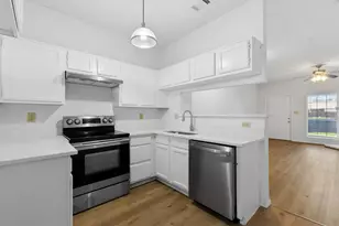3801 14th St, Plano, TX 75074 - Photo 5