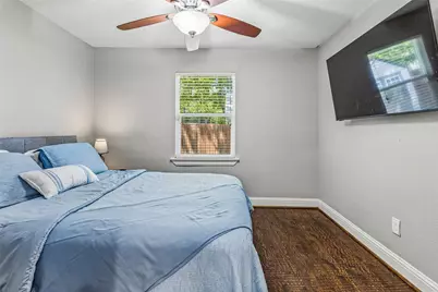 605 E Graham Street, McKinney, TX 75069 - Photo 19