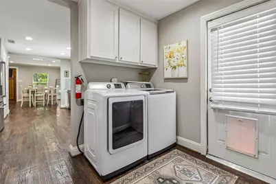 605 E Graham Street, McKinney, TX 75069 - Photo 21