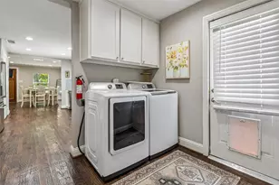 605 E Graham St, McKinney, TX 75069 - Photo 21