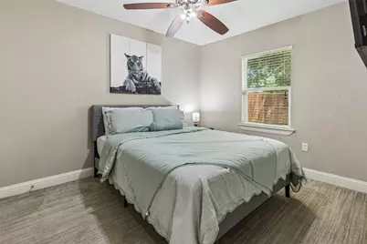 605 E Graham Street, McKinney, TX 75069 - Photo 17