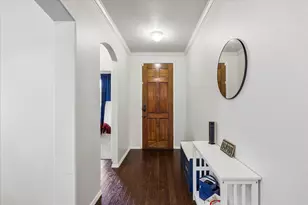 244 Rock Meadow Dr, Crowley, TX 76036 - Photo 5