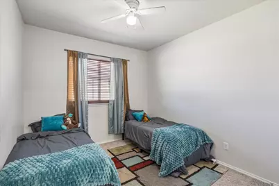 244 Rock Meadow Drive, Crowley, TX 76036 - Photo 17