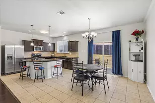 244 Rock Meadow Dr, Crowley, TX 76036 - Photo 9