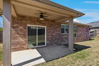 244 Rock Meadow Drive, Crowley, TX 76036 - Photo 21