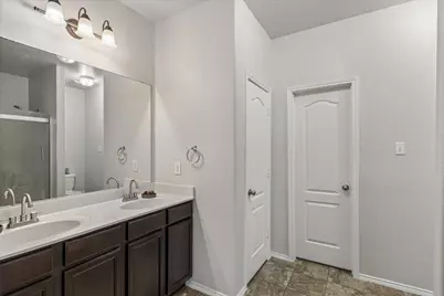 244 Rock Meadow Drive, Crowley, TX 76036 - Photo 15