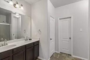 244 Rock Meadow Dr, Crowley, TX 76036 - Photo 15