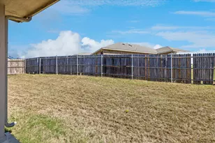 244 Rock Meadow Dr, Crowley, TX 76036 - Photo 23