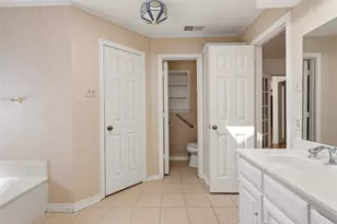 2700 Nighthawk Dr, Plano, TX 75025 - Photo 13