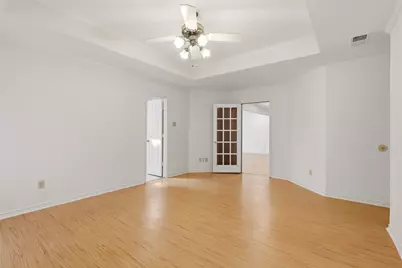 2700 Nighthawk Drive, Plano, TX 75025 - Photo 11
