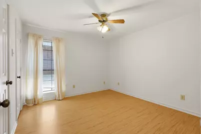 2700 Nighthawk Drive, Plano, TX 75025 - Photo 17