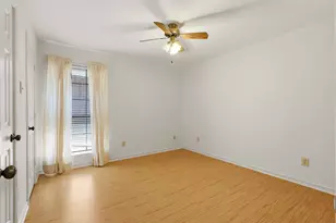 2700 Nighthawk Dr, Plano, TX 75025 - Photo 17