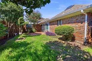 2700 Nighthawk Dr, Plano, TX 75025 - Photo 23