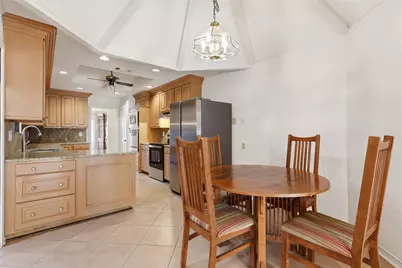2700 Nighthawk Drive, Plano, TX 75025 - Photo 9