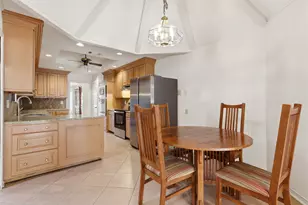 2700 Nighthawk Dr, Plano, TX 75025 - Photo 9