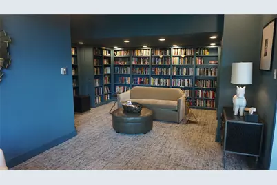 3883 Turtle Creek Boulevard #1114, Dallas, TX 75219 - Photo 3