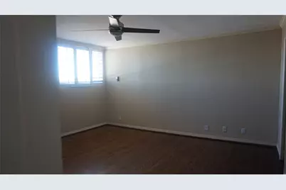 3883 Turtle Creek Boulevard #1114, Dallas, TX 75219 - Photo 15