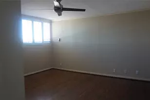 3883 Turtle Creek Blvd, Dallas, TX 75219 - Photo 15