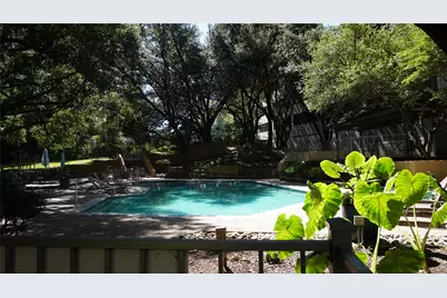3883 Turtle Creek Boulevard #1114, Dallas, TX 75219 - Photo 23