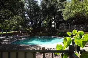 3883 Turtle Creek Blvd, Dallas, TX 75219 - Photo 23
