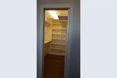 3883 Turtle Creek Boulevard #1114, Dallas, TX 75219 - Photo 13