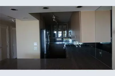 3883 Turtle Creek Boulevard #1114, Dallas, TX 75219 - Photo 7