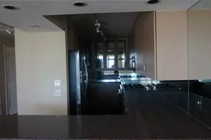 3883 Turtle Creek Blvd, Dallas, TX 75219 - Photo 7