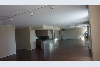3883 Turtle Creek Boulevard #1114, Dallas, TX 75219 - Photo 5