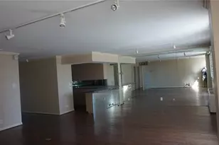 3883 Turtle Creek Blvd, Dallas, TX 75219 - Photo 5