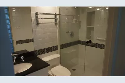 3883 Turtle Creek Boulevard #1114, Dallas, TX 75219 - Photo 9