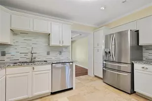 7917 Donegal Ln, North Richland Hills, TX 76180 - Photo 13