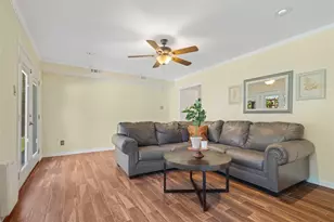 7917 Donegal Ln, North Richland Hills, TX 76180 - Photo 17