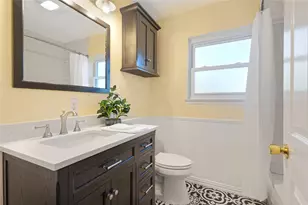 7917 Donegal Ln, North Richland Hills, TX 76180 - Photo 23
