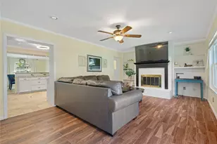 7917 Donegal Ln, North Richland Hills, TX 76180 - Photo 15