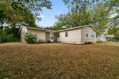 4617 Driskell Boulevard, Fort Worth, TX 76107 - Photo 23