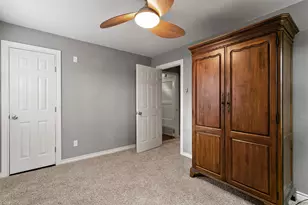 4617 Driskell Blvd, Fort Worth, TX 76107 - Photo 17
