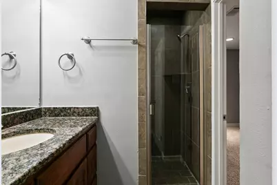 4617 Driskell Boulevard, Fort Worth, TX 76107 - Photo 21