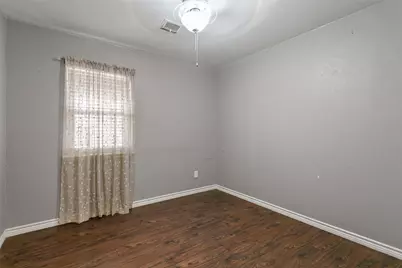 4617 Driskell Boulevard, Fort Worth, TX 76107 - Photo 15