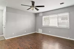 4617 Driskell Blvd, Fort Worth, TX 76107 - Photo 7
