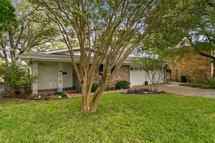 4617 Driskell Blvd, Fort Worth, TX 76107 - Photo 3