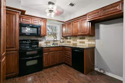 4617 Driskell Boulevard, Fort Worth, TX 76107 - Photo 11