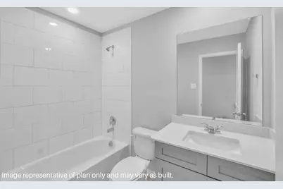 3308 Blue Jay Way, Richland Hills, TX 76118 - Photo 11