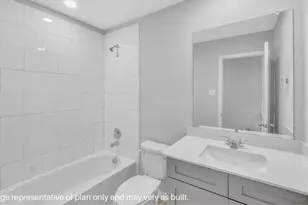 3308 Blue Jay Wy, Richland Hills, TX 76118 - Photo 11