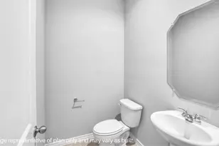 3308 Blue Jay Wy, Richland Hills, TX 76118 - Photo 7